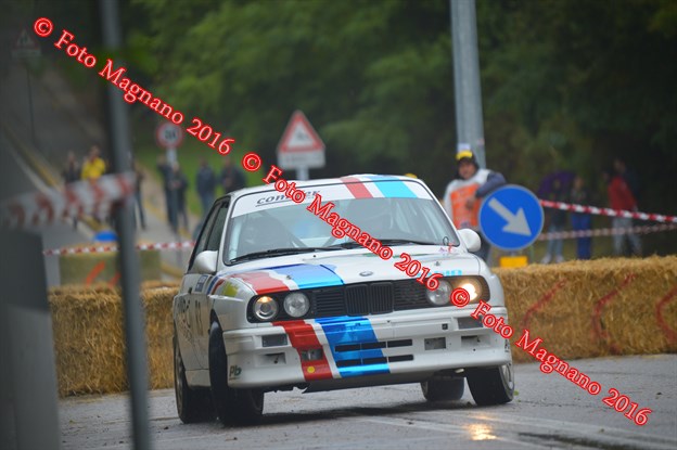 DSC_9313.JPG